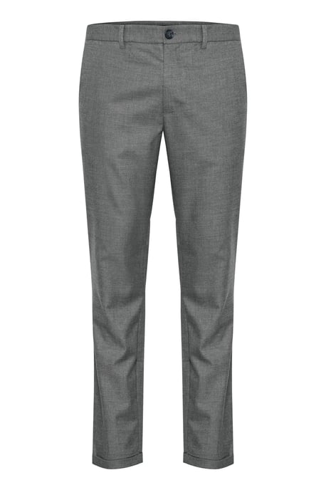 Casual broek MAliam Casual broek Regular fit melange - Image 1