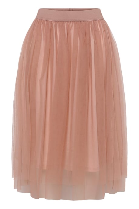 Rok MorinaSZ Rok A-shape cream - Image 4