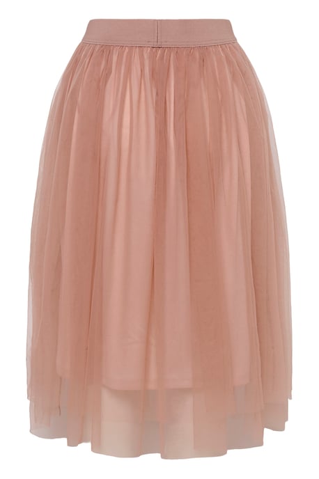 Rok MorinaSZ Rok A-shape cream - Image 5