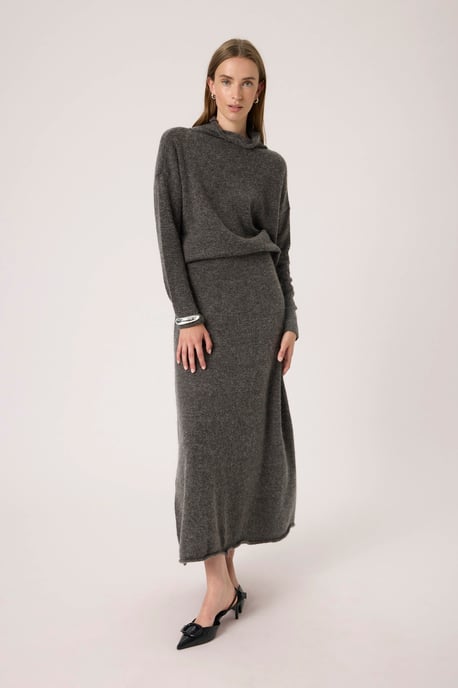 Rok SLMiya Rok A-shape - Image 1