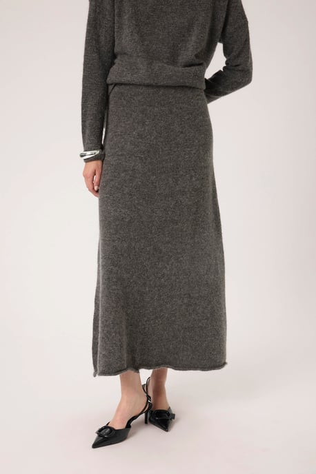 Rok SLMiya Rok A-shape - Image 2