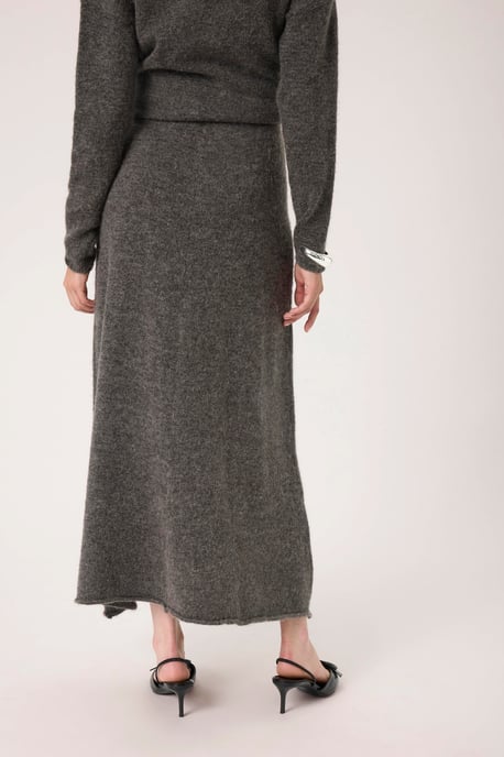 Rok SLMiya Rok A-shape - Image 3