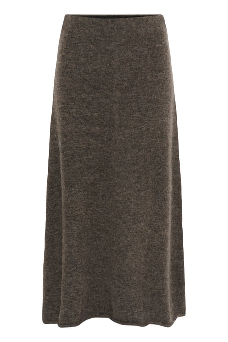 Rok SLMiya Rok A-shape - Image 4