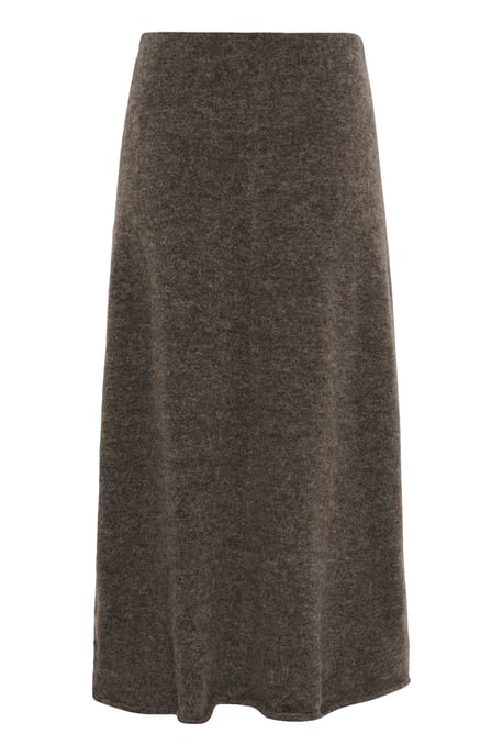 Rok SLMiya Rok A-shape - Image 5