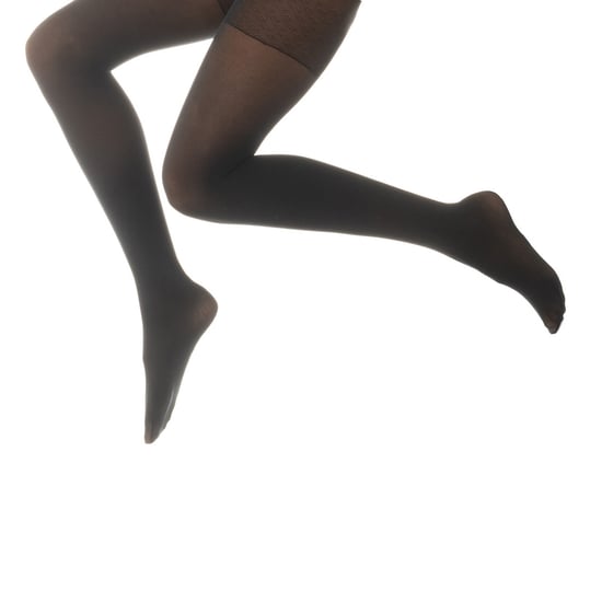 Set-3 push-up slips 50 denier MICRO vrouw - Image 3