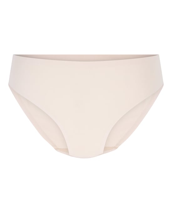 Hunkemöller Brazilian Seamless - Image 1