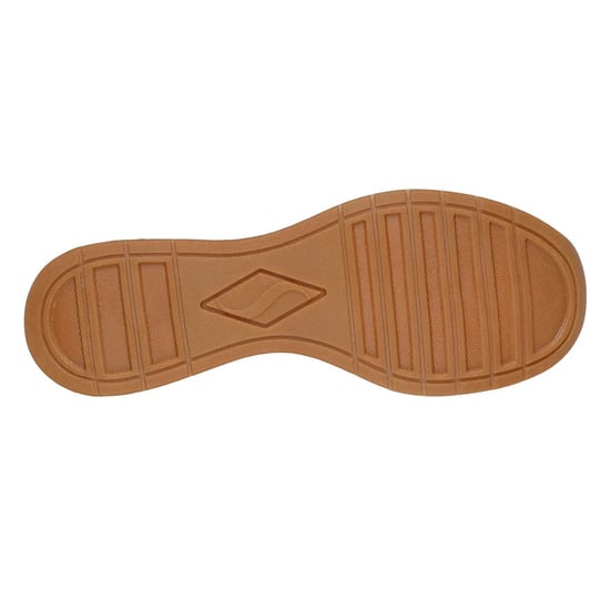 Skechers Dames/Dames Billion 2 Prissy N Plush Trainers (Taupe) - Image 5