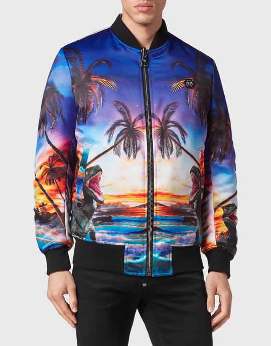 Jas Hawaii - Image 2