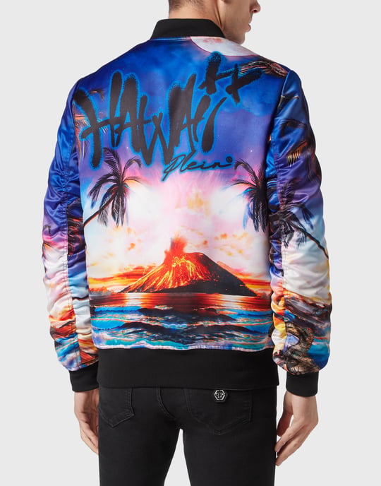 Jas Hawaii - Image 4