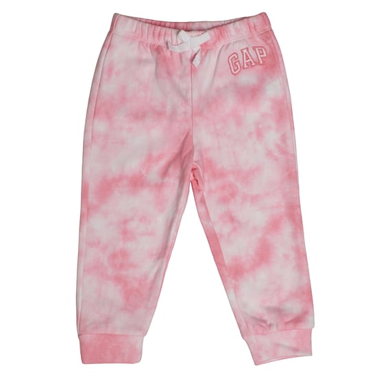 Disney joggingbroek 802266 voor babymeisjes - Image 1