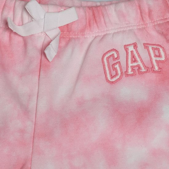 Disney joggingbroek 802266 voor babymeisjes - Image 2