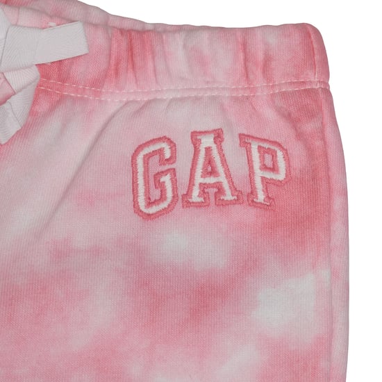 Disney joggingbroek 802266 voor babymeisjes - Image 4