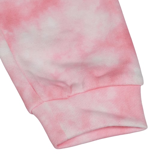 Disney joggingbroek 802266 voor babymeisjes - Image 5