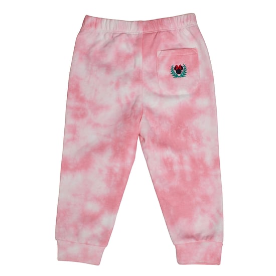 Disney joggingbroek 802266 voor babymeisjes - Image 6