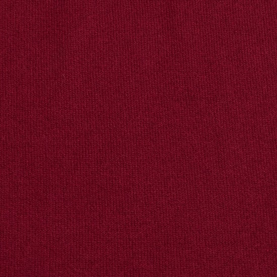 Wijde gebreide broek 785898 voor meisjes - Image 2