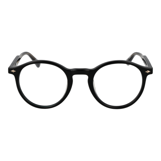 Scotch & Soda Brilmontuur SS3039 001 54 - Image 2