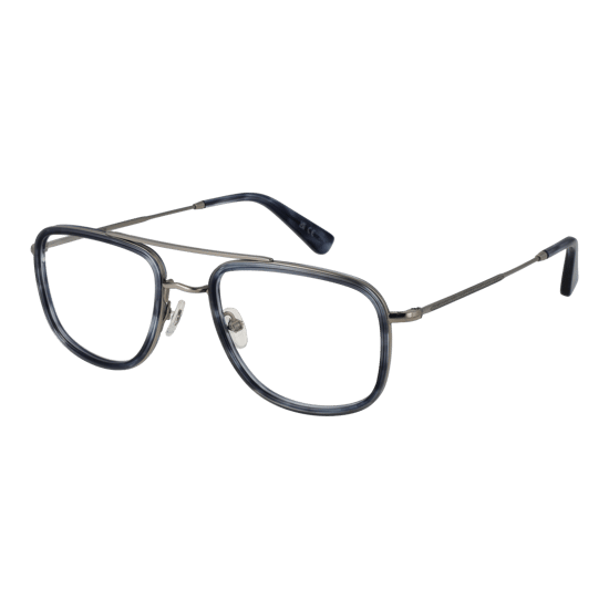 Savile Row Brilframe SRO-002 002 53 - Image 1