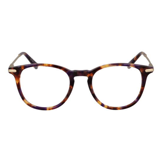 Savile Row Brilrand SRO-029 161 47 - Image 2