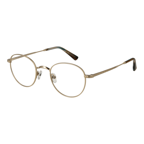 Savile Row Brilrand SRO-010 201 46 - Image 1