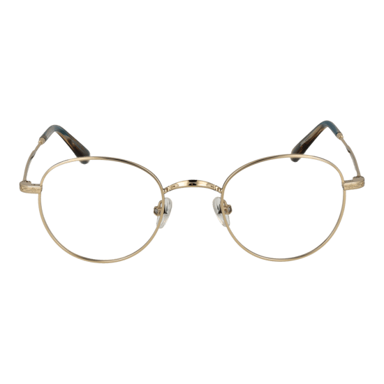 Savile Row Brilrand SRO-010 201 46 - Image 2