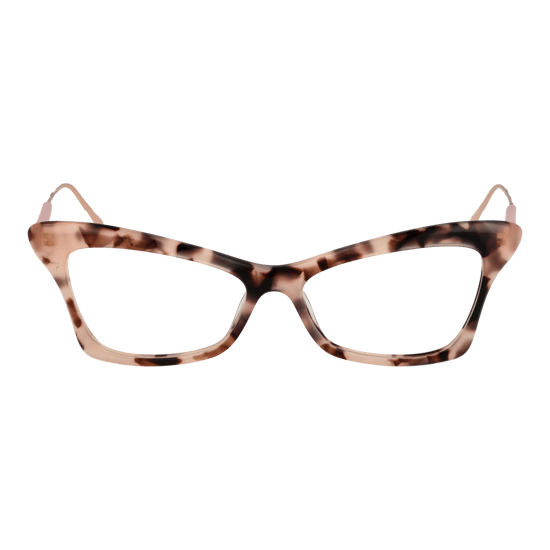 Pucci Brilmontuur EP5172 055 54 - Image 2