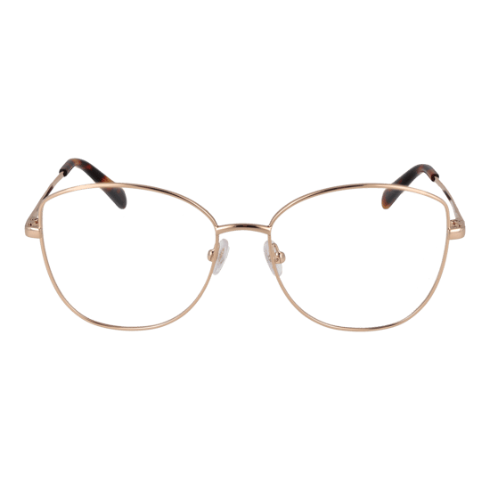 Pucci Brilmontuur EP5229 028 55 - Image 2