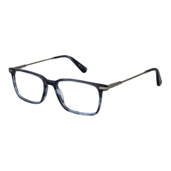 Savile Row Brilframe SRO-021 106 54 - Image 1
