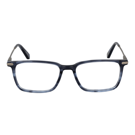 Savile Row Brilframe SRO-021 106 54 - Image 2