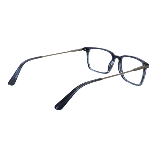 Savile Row Brilframe SRO-021 106 54 - Image 3