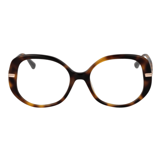 Scotch & Soda Brilmontuur SS3032 104 54 - Image 2
