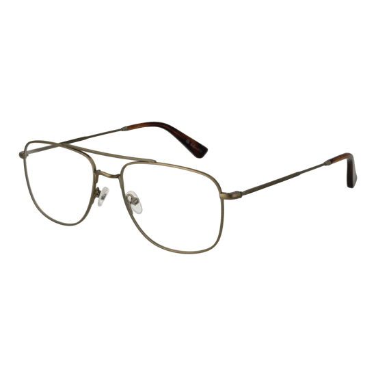 Savile Row Brilframe SRO-001 001 55 - Image 1