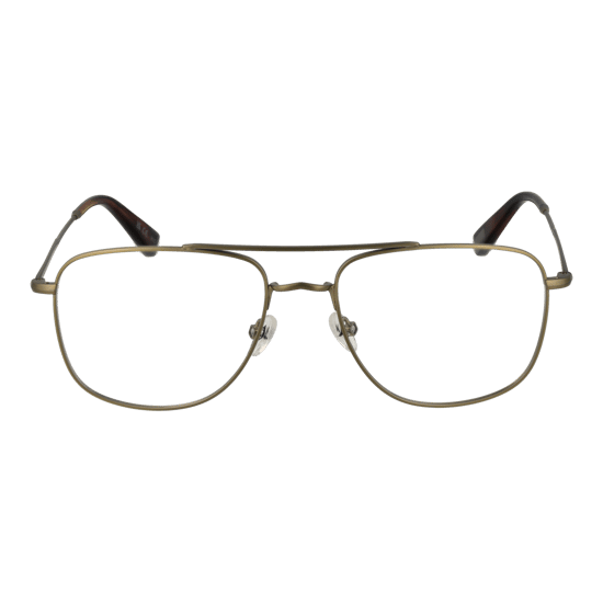 Savile Row Brilframe SRO-001 001 55 - Image 2