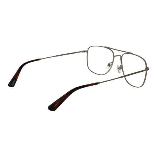 Savile Row Brilframe SRO-001 001 55 - Image 3