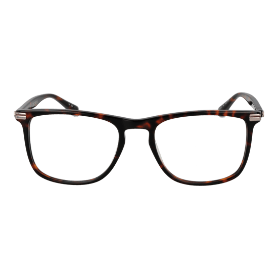 Scotch & Soda Brilmontuur SS4032 104 54 - Image 2