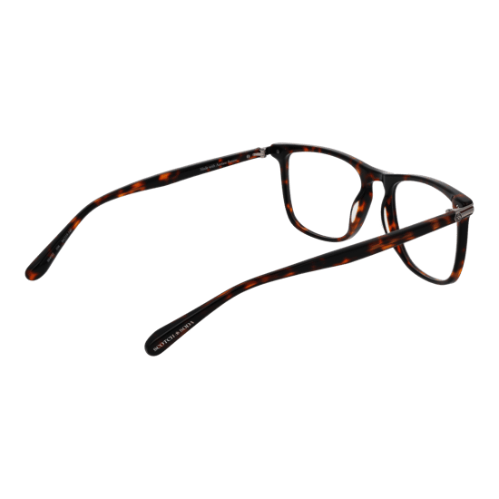 Scotch & Soda Brilmontuur SS4032 104 54 - Image 3