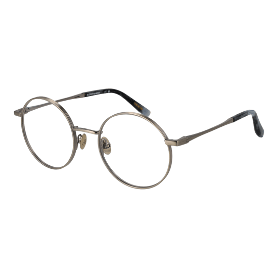 Scotch & Soda Brilmontuur SS2022 910 50 - Image 1