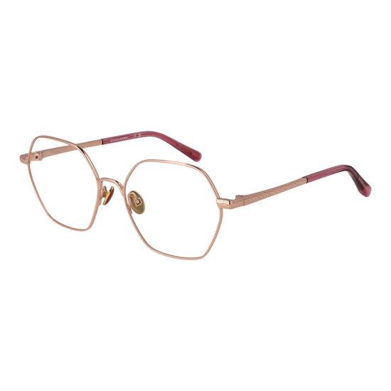 Scotch & Soda Brilmontuur SS1025 401 53 - Image 1