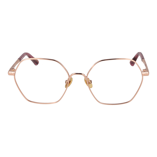 Scotch & Soda Brilmontuur SS1025 401 53 - Image 2