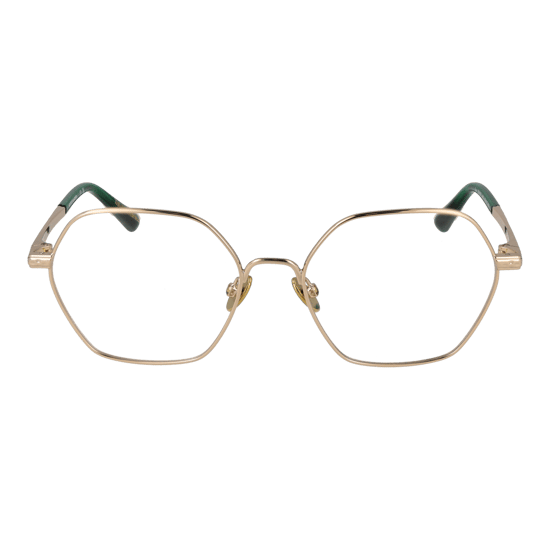 Scotch & Soda Brilmontuur SS1025 405 53 - Image 2