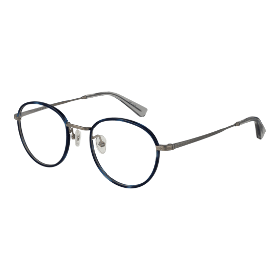 Savile Row Brilrand SRO-014 002 49 - Image 1