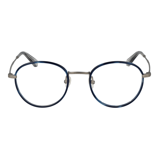 Savile Row Brilrand SRO-014 002 49 - Image 2