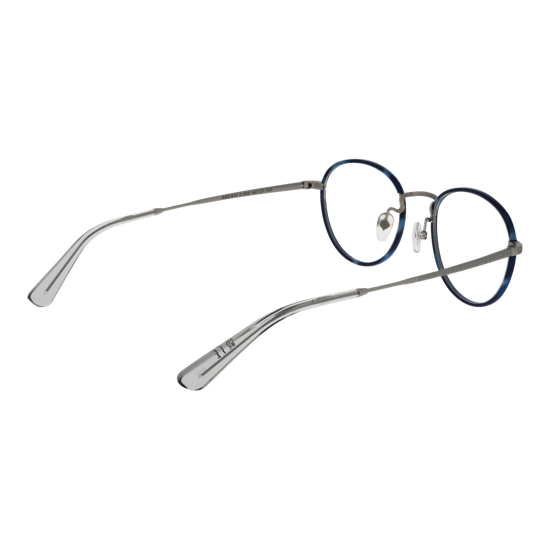 Savile Row Brilrand SRO-014 002 49 - Image 3