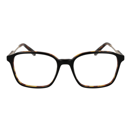 Ted Baker Brilmontuur TB8317 107 54 - Image 2