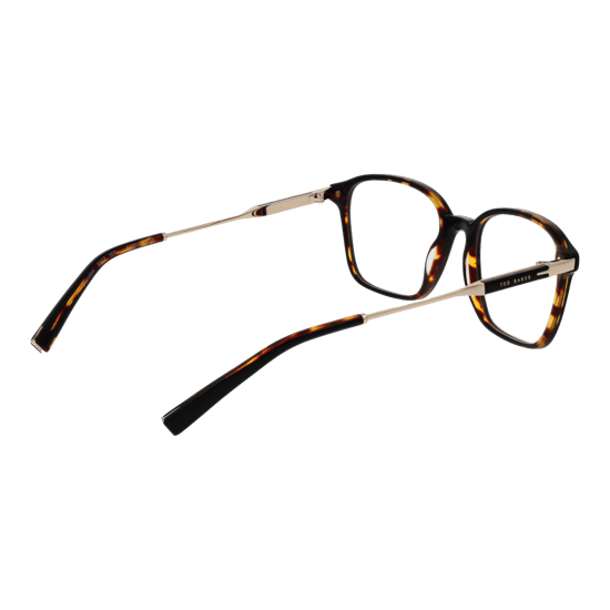 Ted Baker Brilmontuur TB8317 107 54 - Image 3