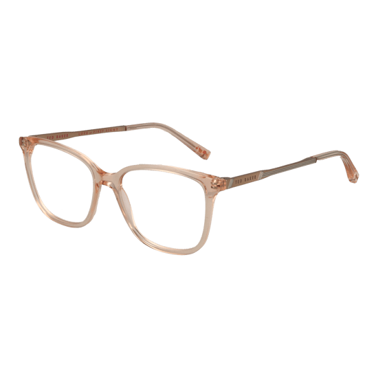 Ted Baker Brilmontuur TB9220 202 50 - Image 1