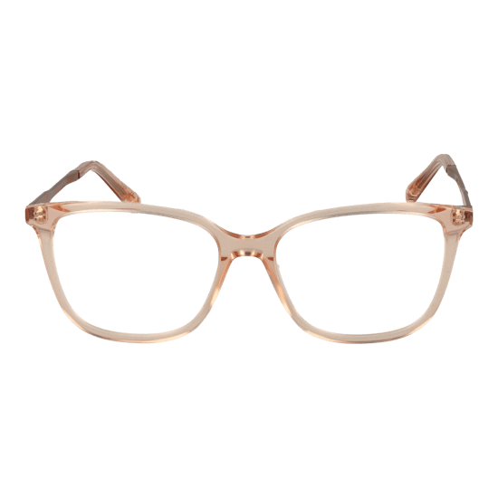 Ted Baker Brilmontuur TB9220 202 50 - Image 2