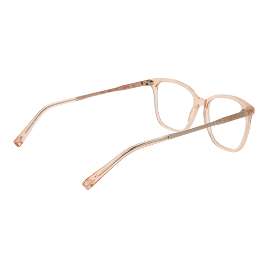 Ted Baker Brilmontuur TB9220 202 50 - Image 3