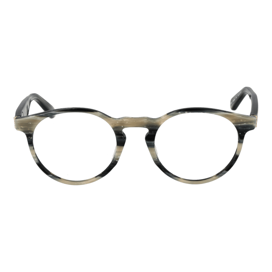 Scotch & Soda Brilmontuur SS4009 815 49 - Image 2