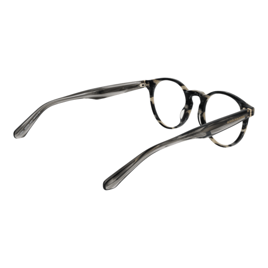 Scotch & Soda Brilmontuur SS4009 815 49 - Image 3