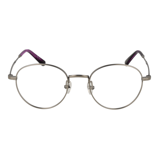Savile Row Brilrand SRO-009 202 47 - Image 2